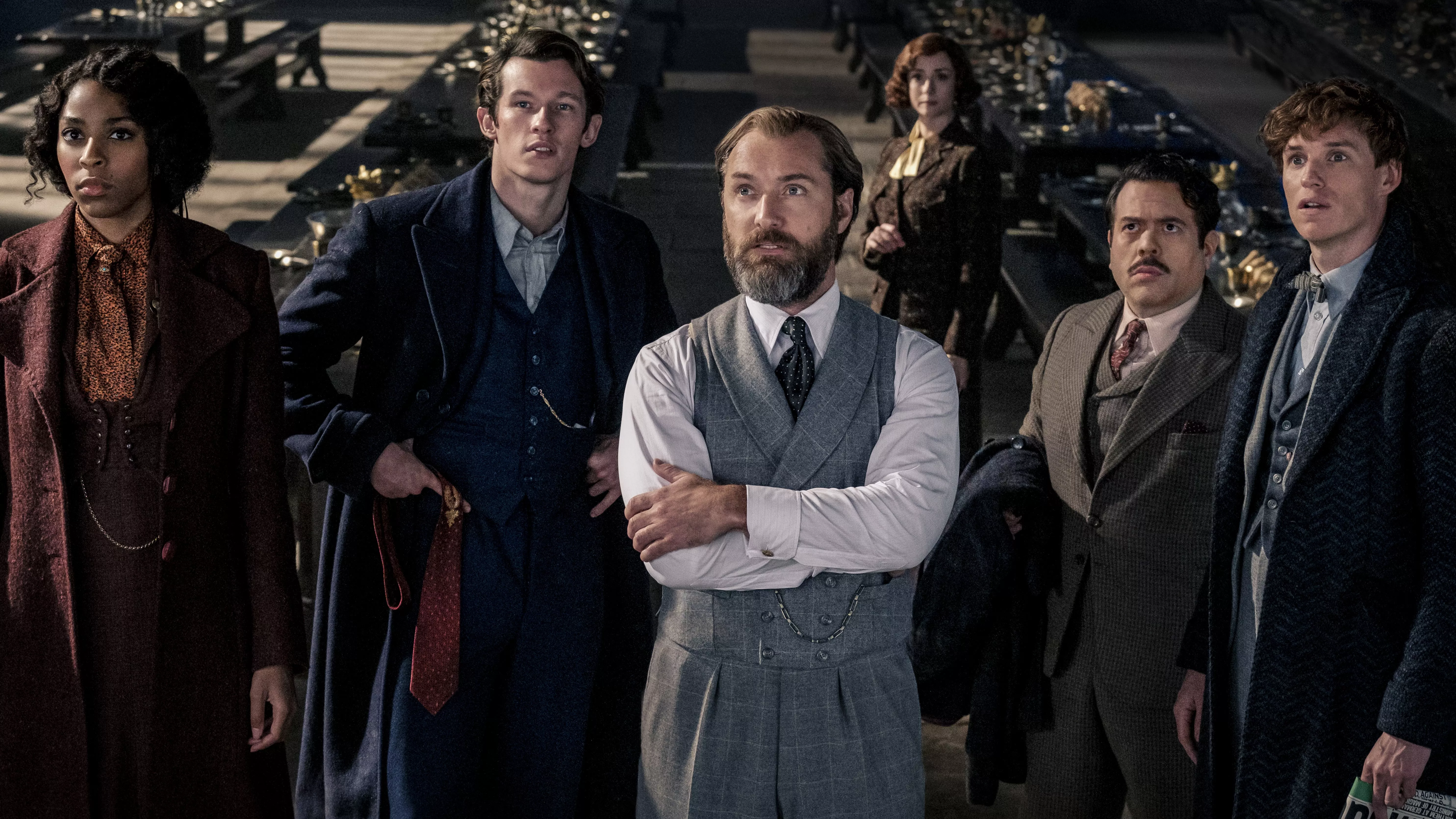 Fantastic_Beasts_The_Secrets_of_Dumbledore_ (6).webp